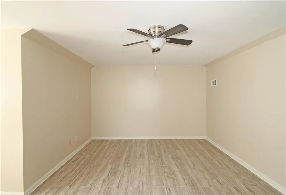 3616 Bristol Overlook Rex, GA 30273