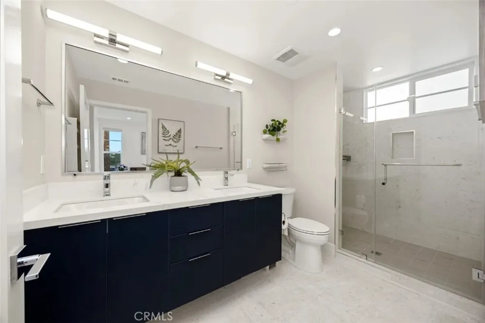 137 Saint Francis Street #A San Gabriel, CA 91776