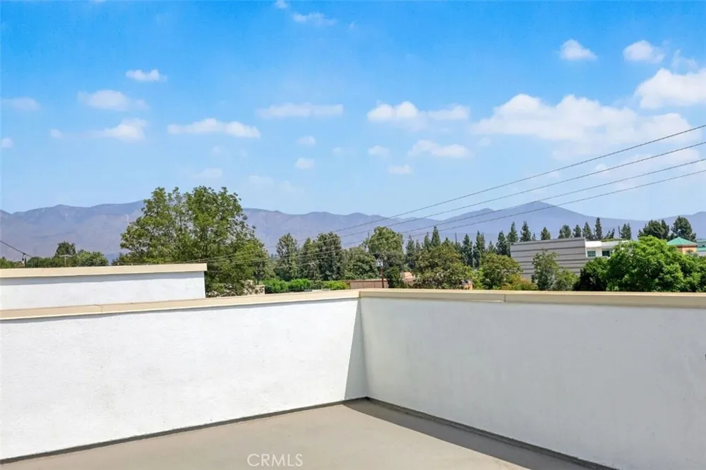 137 Saint Francis Street #A San Gabriel, CA 91776
