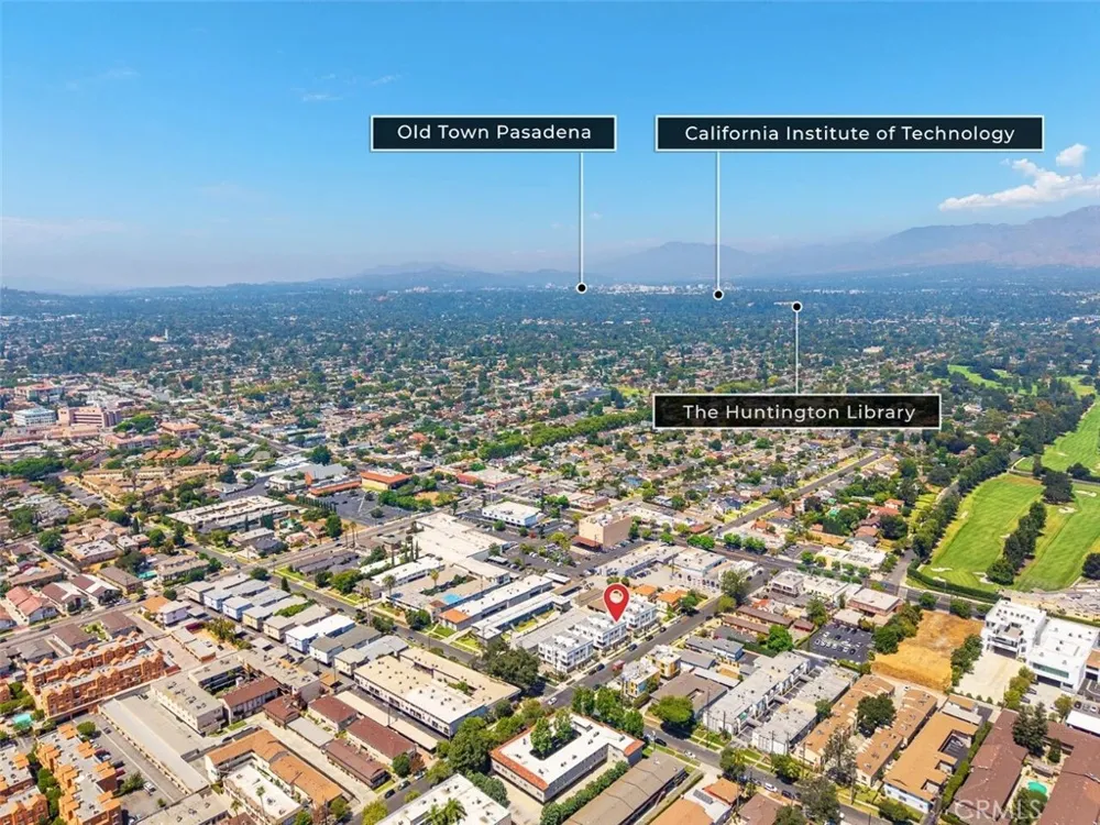 137 Saint Francis Street #A San Gabriel, CA 91776