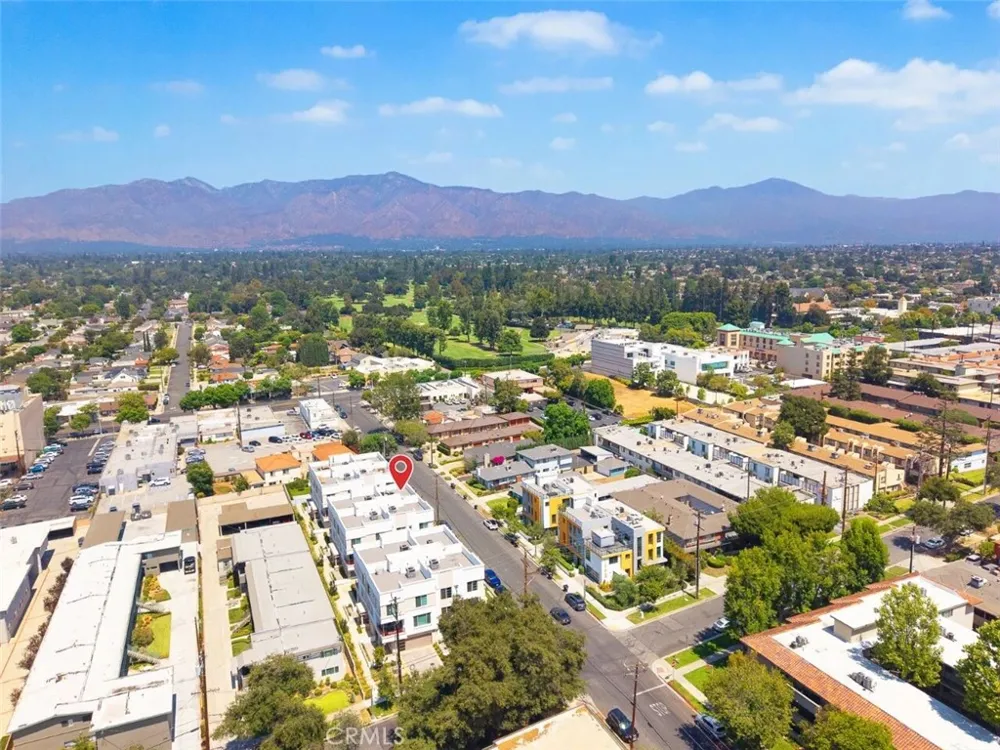 137 Saint Francis Street #A San Gabriel, CA 91776