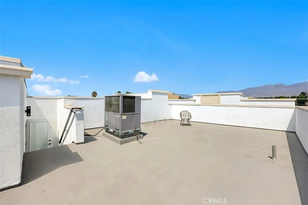 137 Saint Francis Street #A San Gabriel, CA 91776