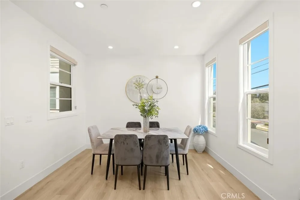 137 Saint Francis Street #A San Gabriel, CA 91776