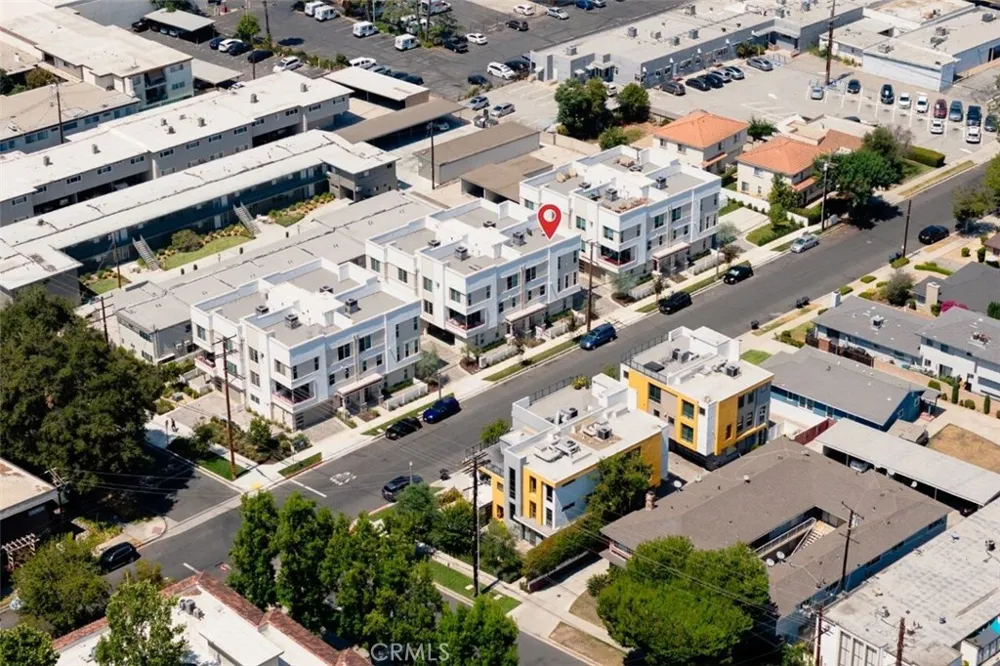 137 Saint Francis Street #A San Gabriel, CA 91776