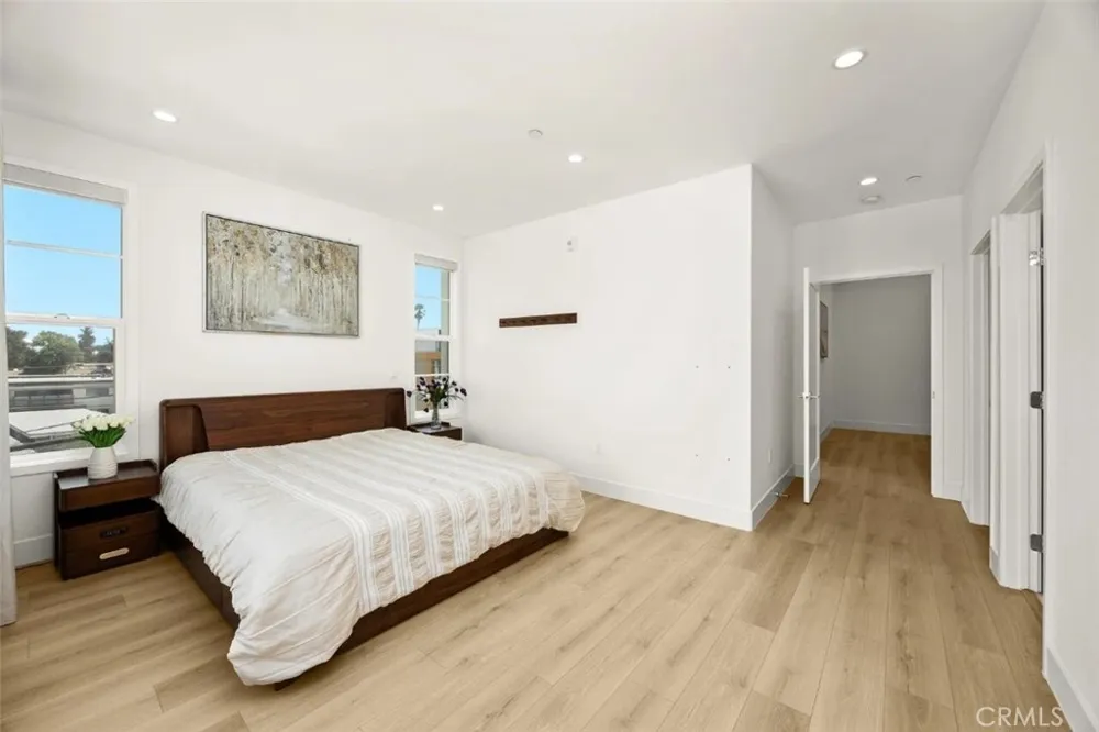 137 Saint Francis Street #A San Gabriel, CA 91776