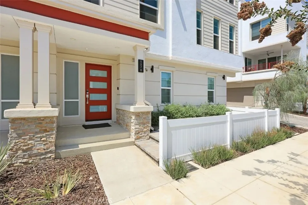137 Saint Francis Street #A San Gabriel, CA 91776
