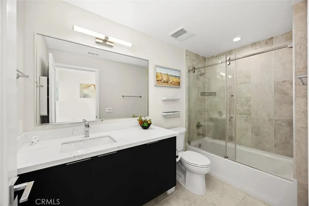 137 Saint Francis Street #A San Gabriel, CA 91776