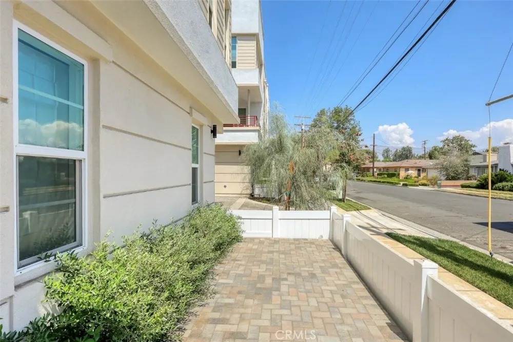 137 Saint Francis Street #A San Gabriel, CA 91776