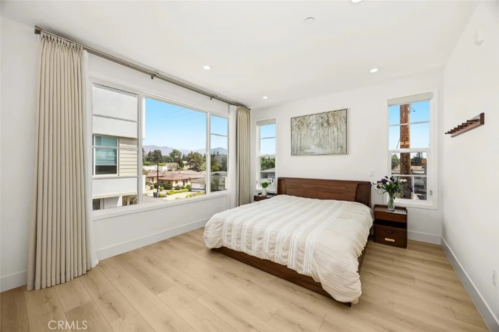 137 Saint Francis Street #A San Gabriel, CA 91776