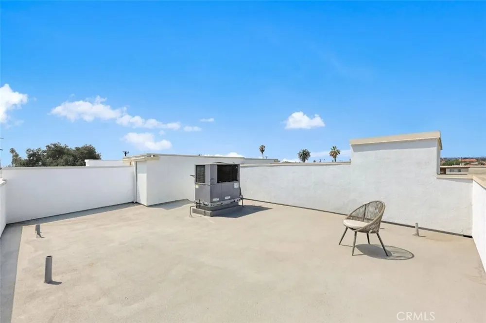 137 Saint Francis Street #A San Gabriel, CA 91776