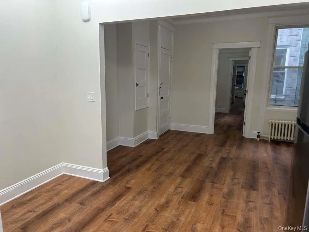 88-23 85th Street #1L Woodhaven, NY 11421