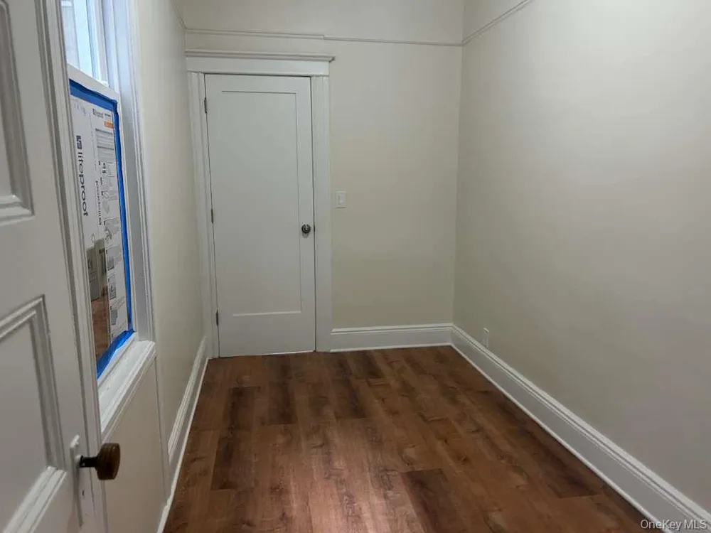 88-23 85th Street #1L Woodhaven, NY 11421