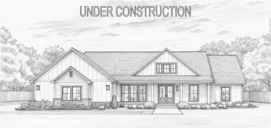 697 VZ CR 3717 Edgewood, TX 75117