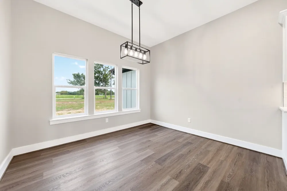 697 VZ CR 3717 Edgewood, TX 75117
