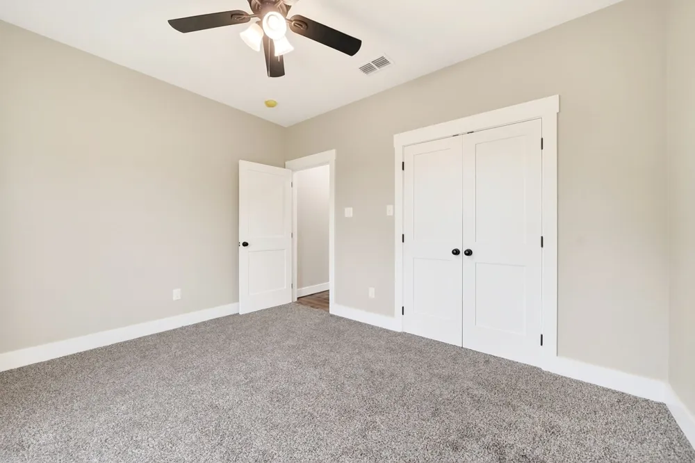 697 VZ CR 3717 Edgewood, TX 75117