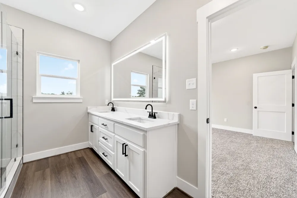 697 VZ CR 3717 Edgewood, TX 75117