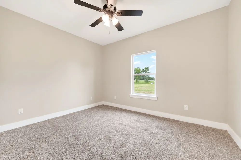 697 VZ CR 3717 Edgewood, TX 75117