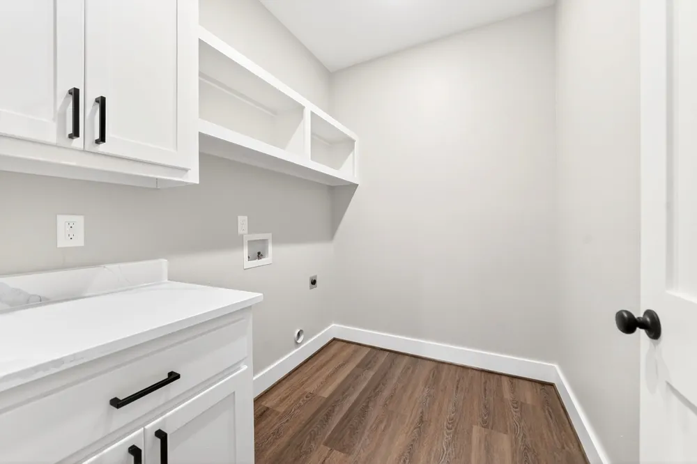 697 VZ CR 3717 Edgewood, TX 75117