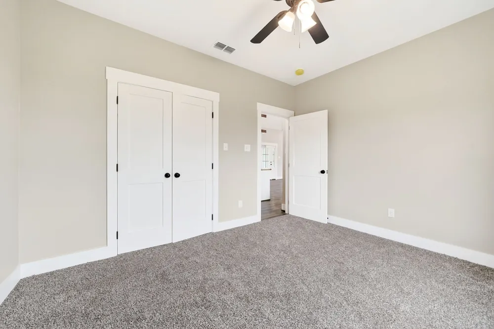 697 VZ CR 3717 Edgewood, TX 75117