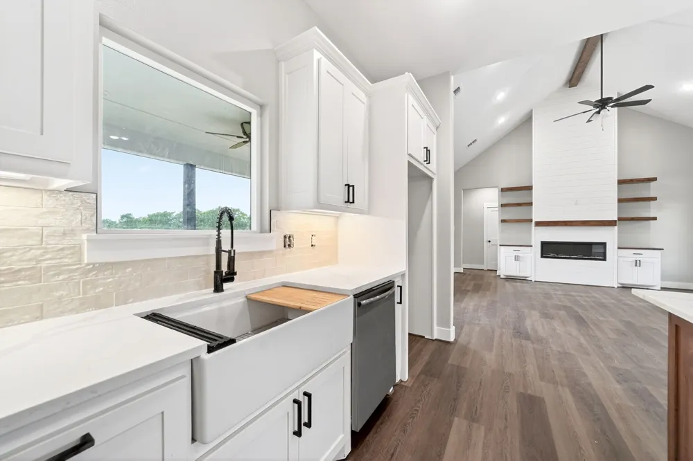 697 VZ CR 3717 Edgewood, TX 75117