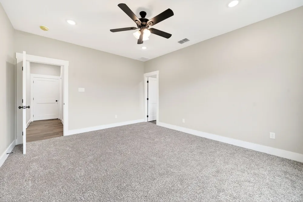 697 VZ CR 3717 Edgewood, TX 75117