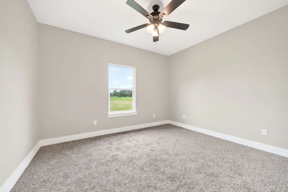 697 VZ CR 3717 Edgewood, TX 75117