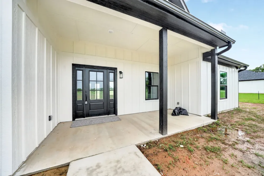 697 VZ CR 3717 Edgewood, TX 75117