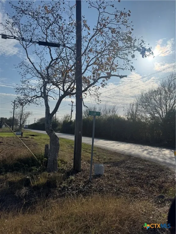 424 Clam Drive Palacios, TX 77465