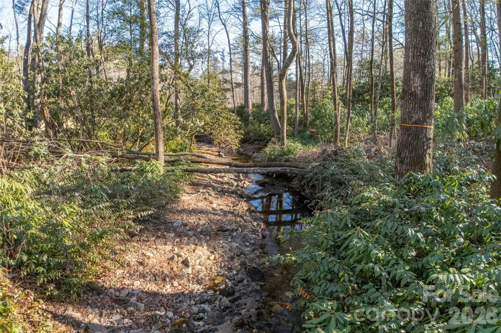 L 9A R Old Mine Point Lake Toxaway, NC 28747