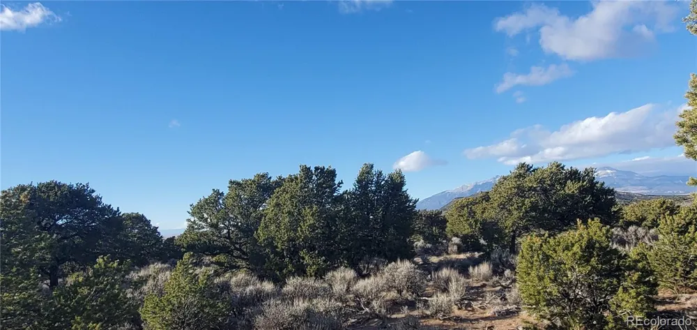 Lot 1057 Hotchkiss Road