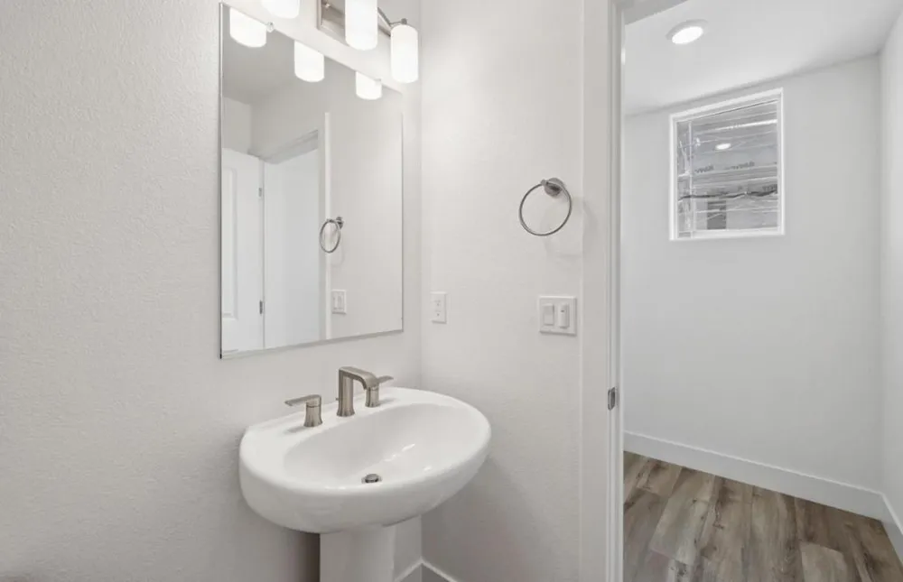 1357 Lilac Way Milpitas, CA 95035