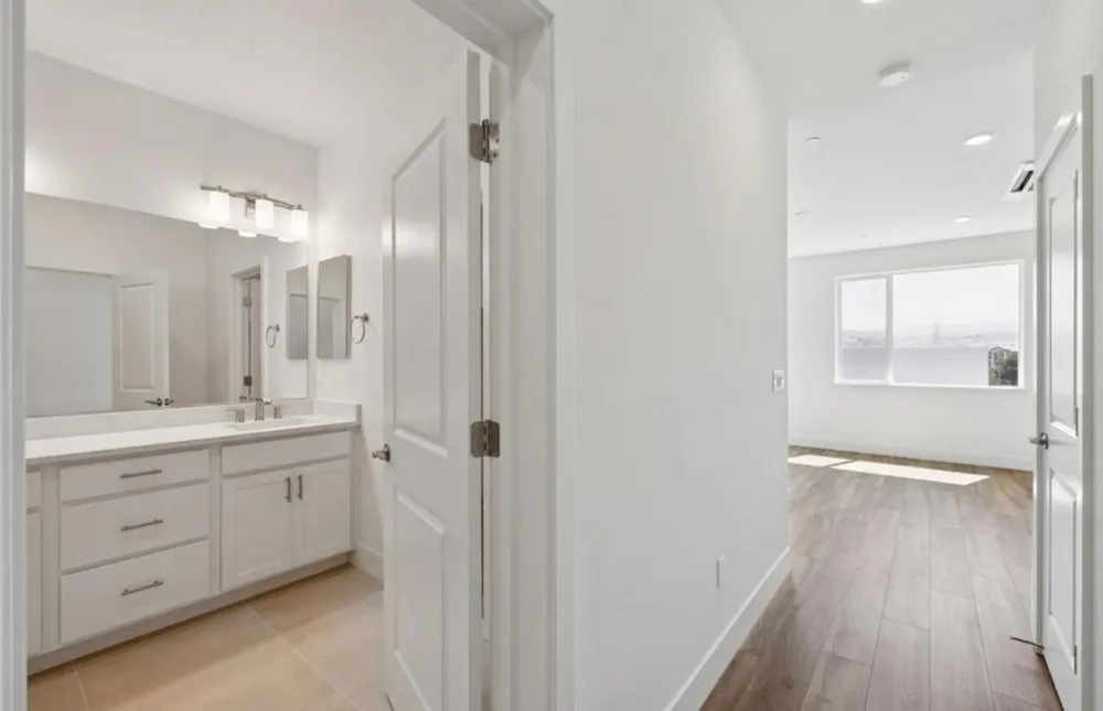 1357 Lilac Way Milpitas, CA 95035