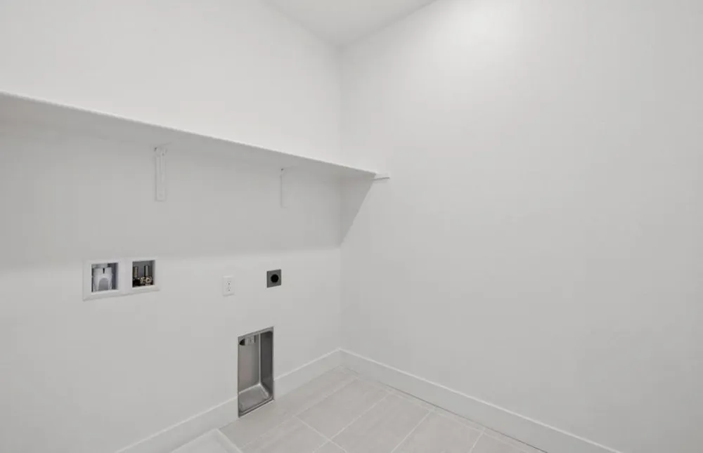 1357 Lilac Way Milpitas, CA 95035