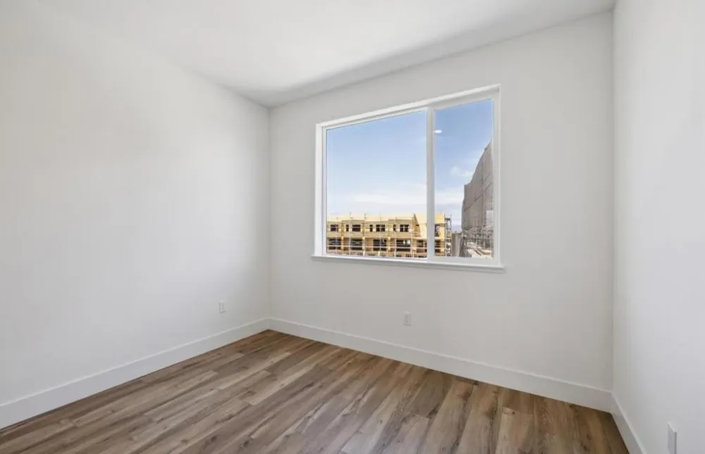 1357 Lilac Way Milpitas, CA 95035