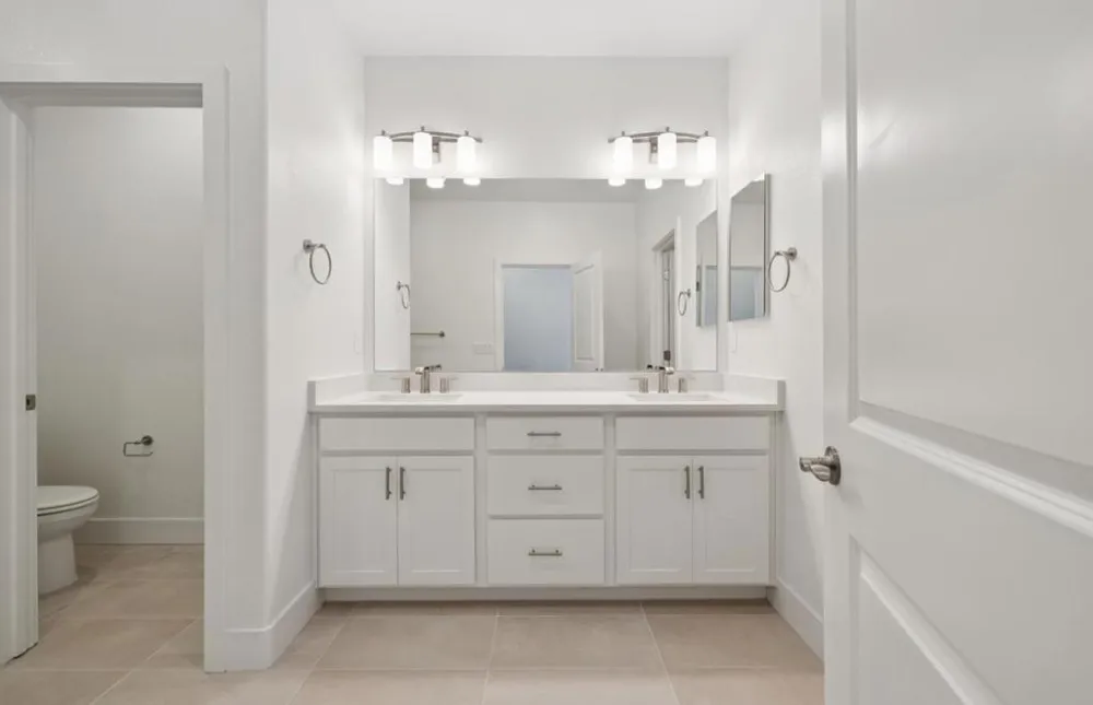1357 Lilac Way Milpitas, CA 95035