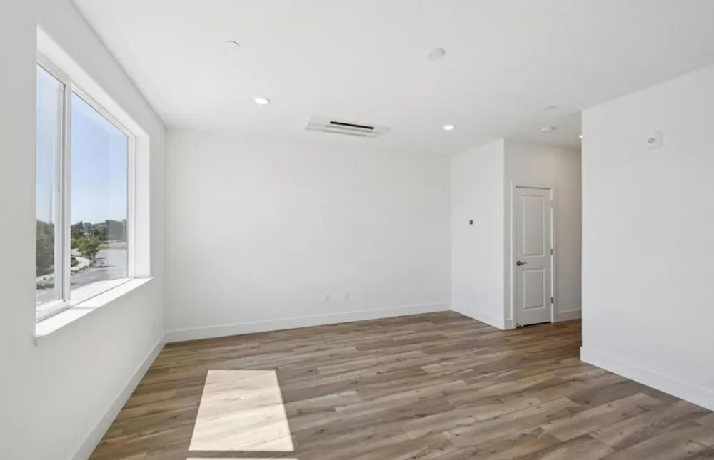 1357 Lilac Way Milpitas, CA 95035