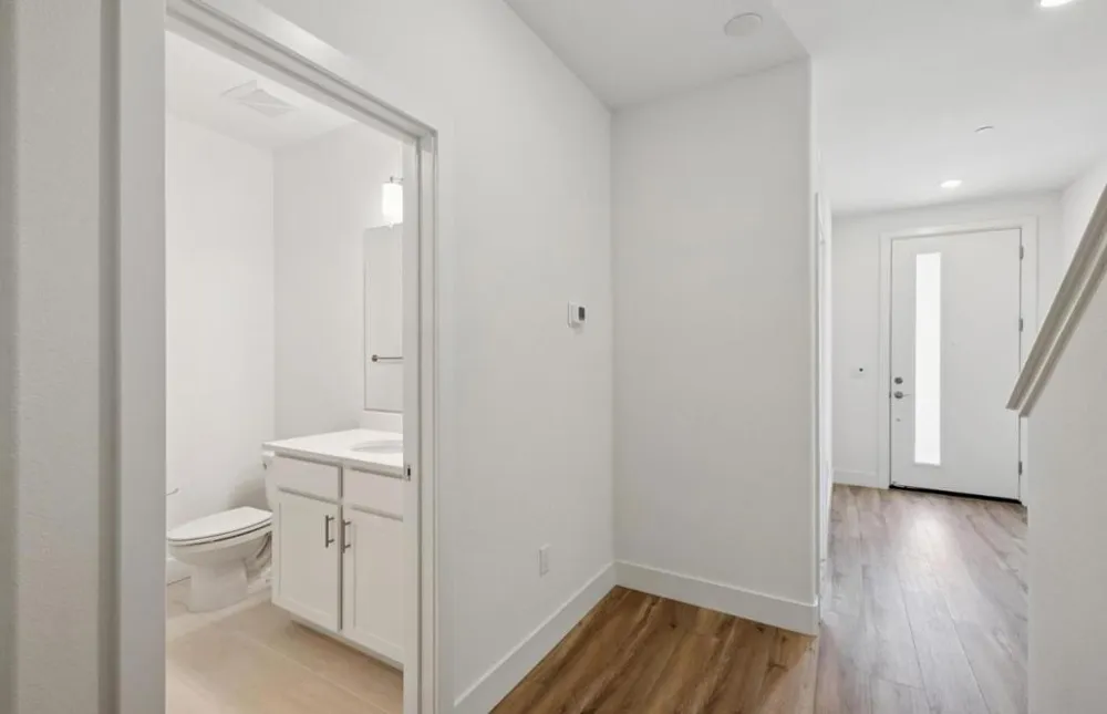 1357 Lilac Way Milpitas, CA 95035