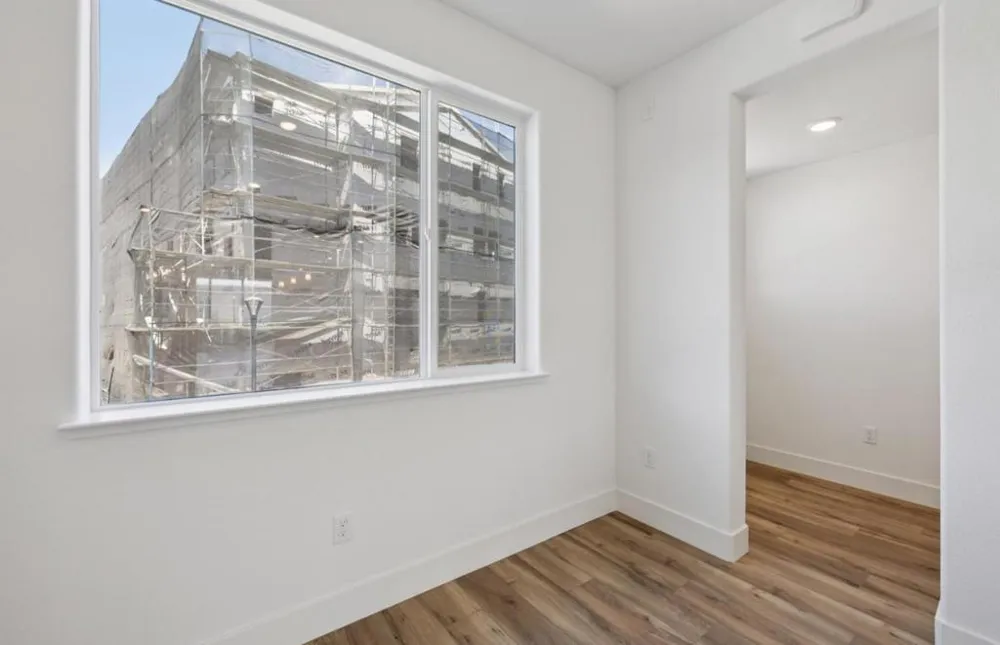 1357 Lilac Way Milpitas, CA 95035