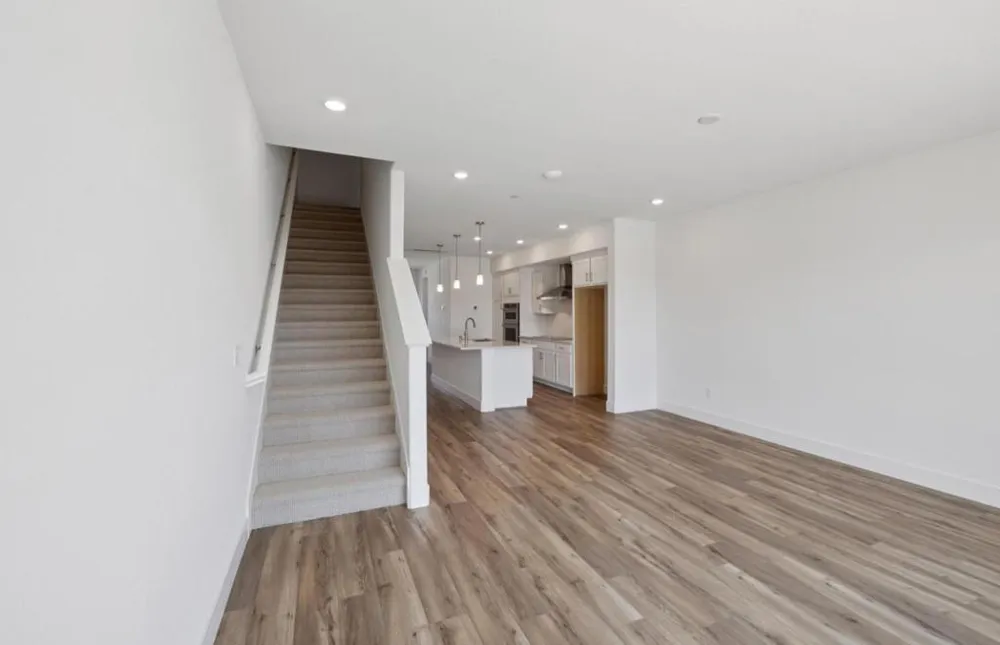 1357 Lilac Way Milpitas, CA 95035
