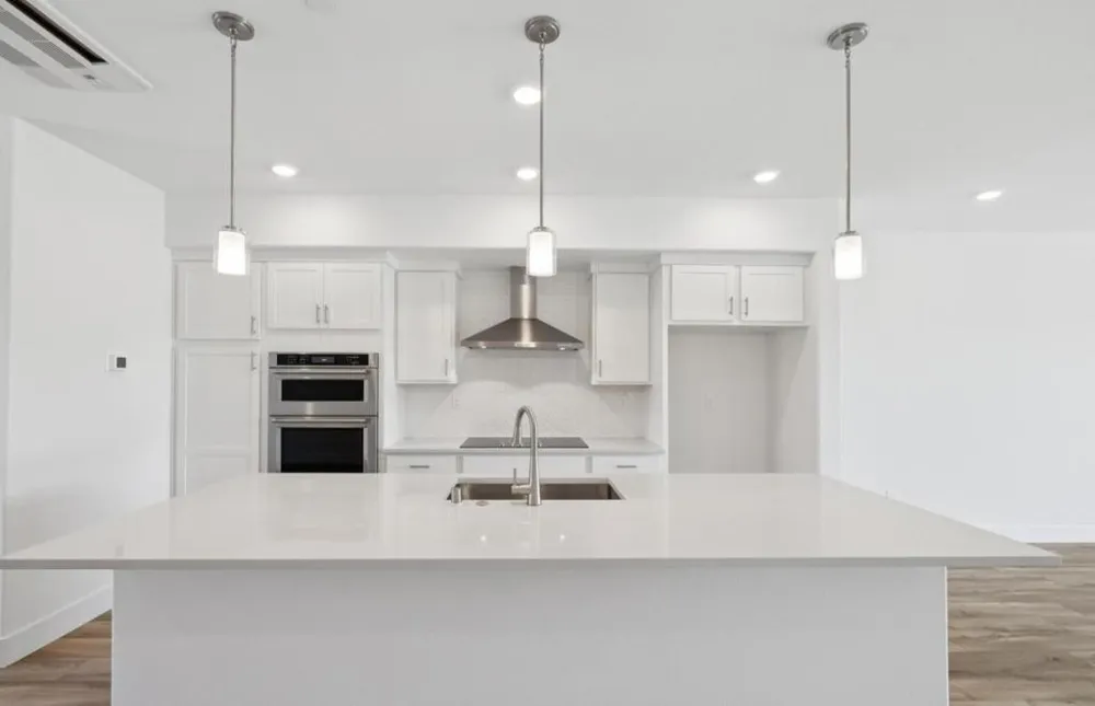 1357 Lilac Way Milpitas, CA 95035