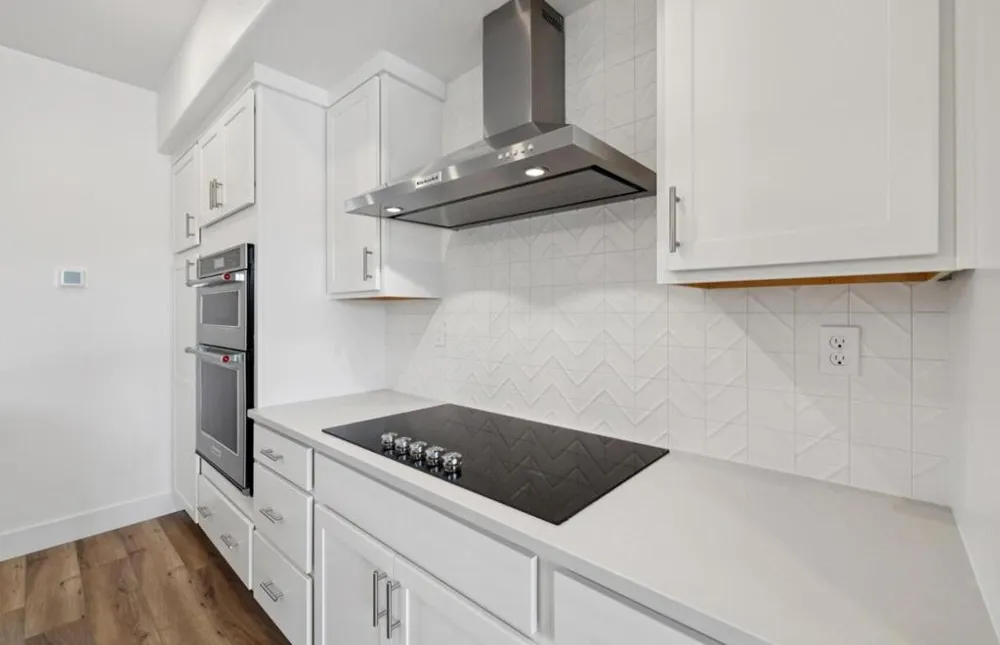 1357 Lilac Way Milpitas, CA 95035