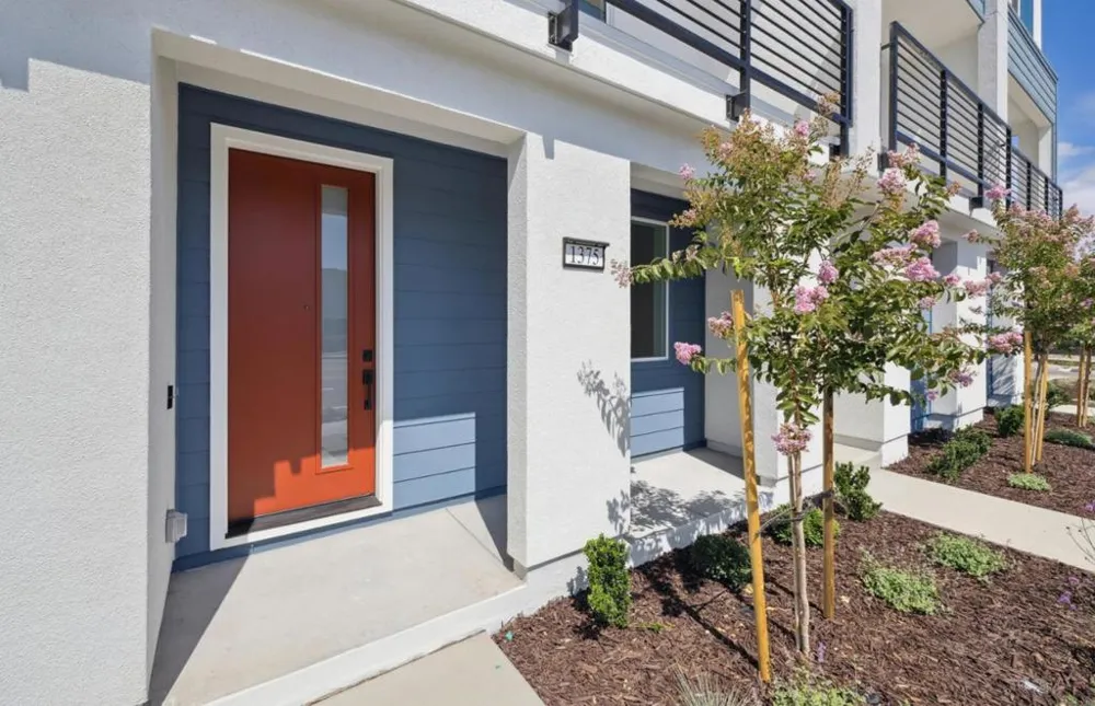 1357 Lilac Way Milpitas, CA 95035