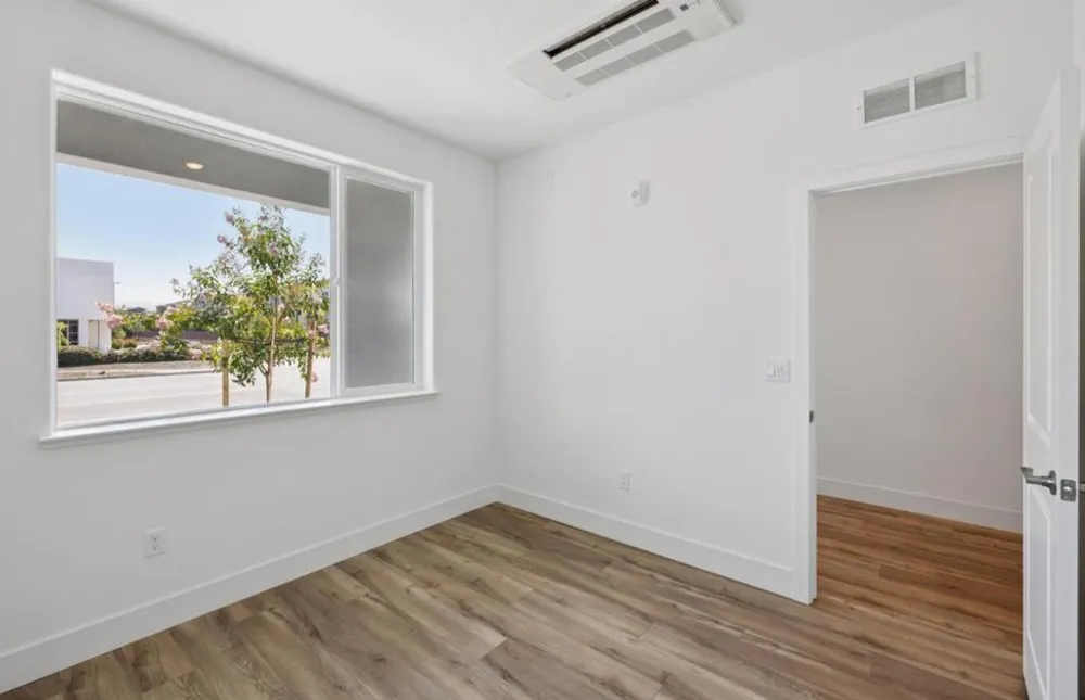 1357 Lilac Way Milpitas, CA 95035