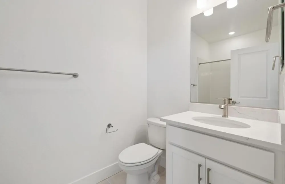 1357 Lilac Way Milpitas, CA 95035