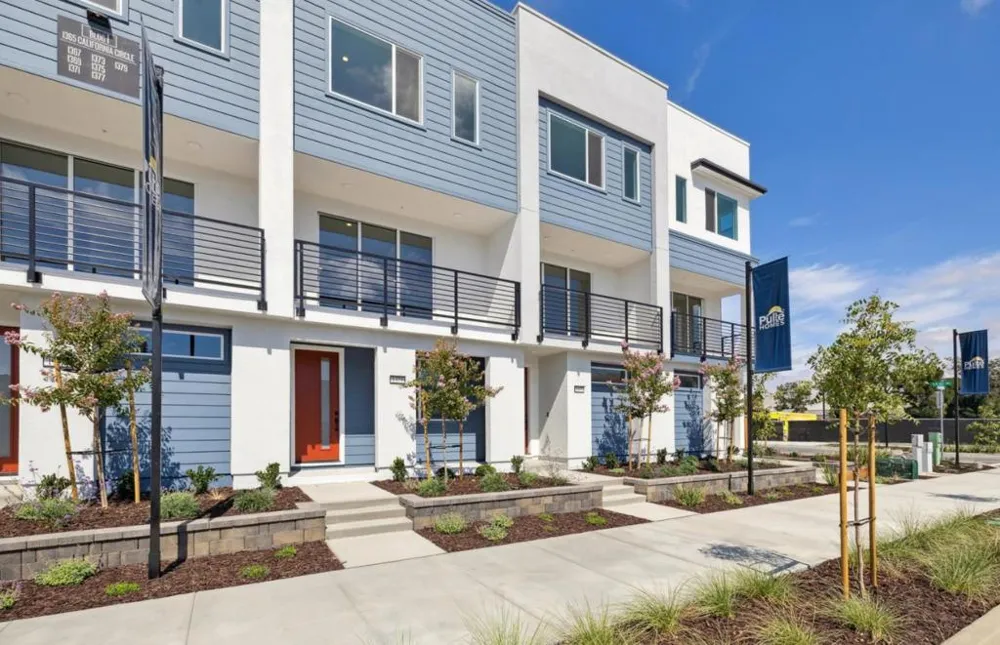 1357 Lilac Way Milpitas, CA 95035