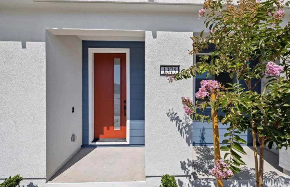 1357 Lilac Way Milpitas, CA 95035