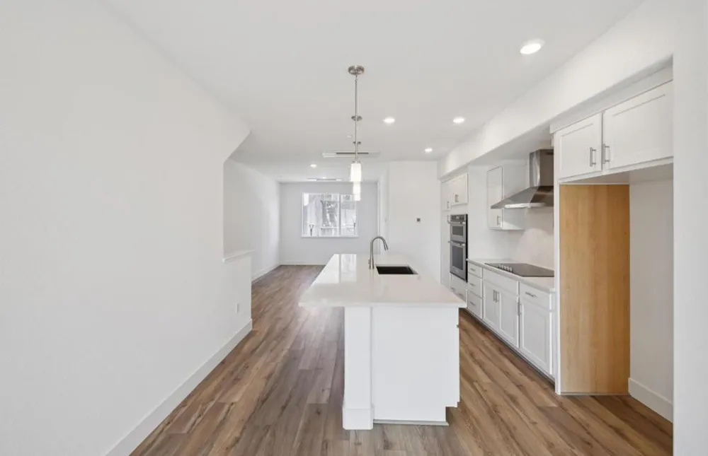 1357 Lilac Way Milpitas, CA 95035