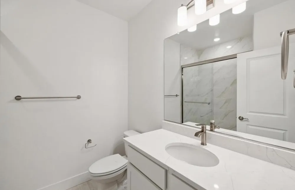 1357 Lilac Way Milpitas, CA 95035