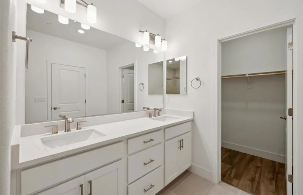 1357 Lilac Way Milpitas, CA 95035