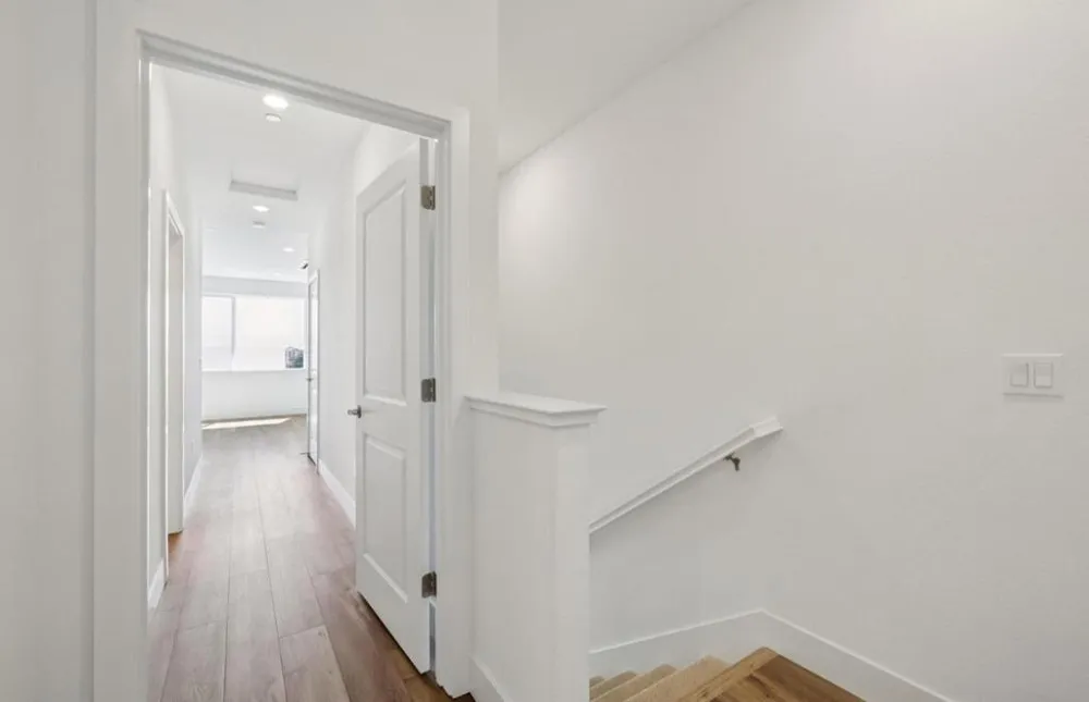 1357 Lilac Way Milpitas, CA 95035